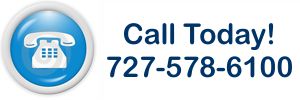 Call 727-578-6100