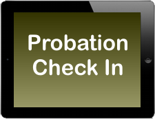 Designed for Community Corrections offices to notify staff when visitors arrive.